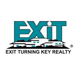 EXIT Turning Key Realty - Logo