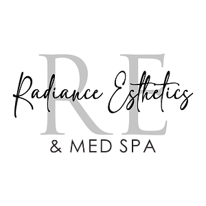 Radiance Esthetics & Med Spa