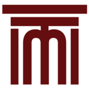 Minnella & Tramuta, LLC