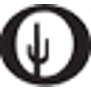 SMS Property Management & Realty - Sierra Vista Property Management - Logo