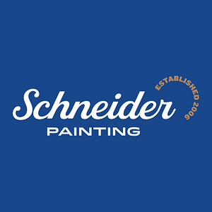 Schneider Painting