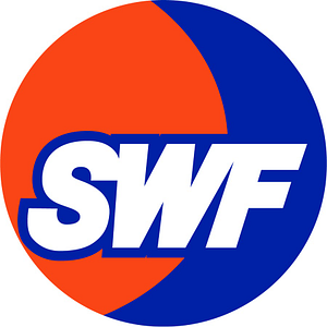 Suncoast Window Films, 3M Authorized Window Film Dealer - Sarasota, Bradenton, Venice - Logo