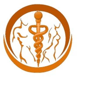 Florida Alternative Medicine - Logo