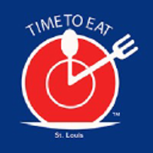 Time To Eat St. Louis