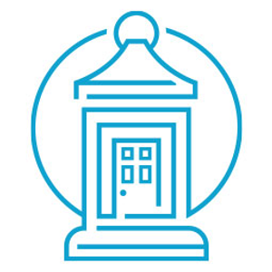 Presentation Partners in Housing