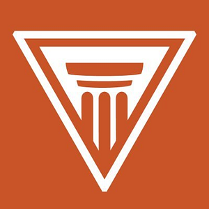 Virginia Poverty Law Center - Logo