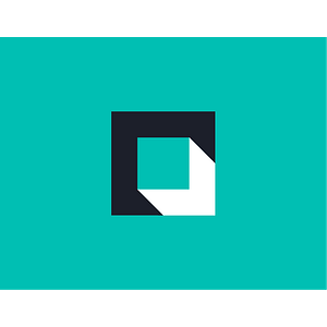 Doorway Home Loans - Logo