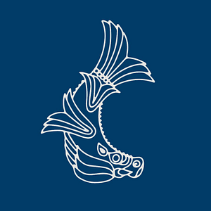 Japanese Friendship Garden of Phoenix - Logo