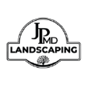JP MD Landscaping