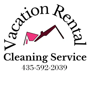 Vacation Rental Cleaning Service