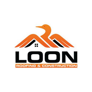 Loon Roofing & Construction