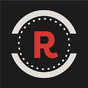 Railyard Billiards & Sports Pub - Pool hall in Louisville