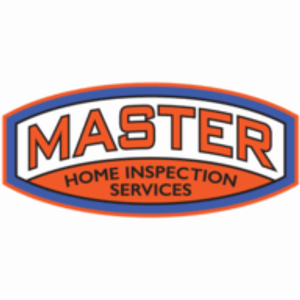 Master Home Inspection Services - Logo