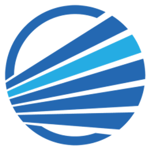 Certech Environmental Services - Logo