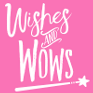 Wishes and Wows - Logo
