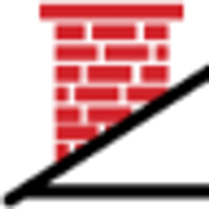 The Chimney Sweep LLC