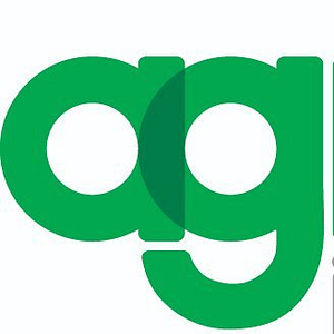 Agricenter Farmer's Market - Logo