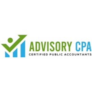 Advisory, CPA, PC