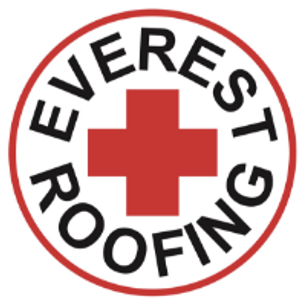 Everest Roofing - Roofing contractor in Arlington