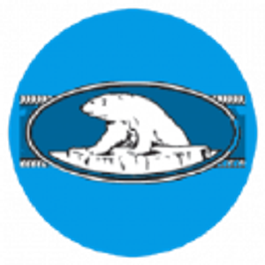 White Bear Boat Works - Logo