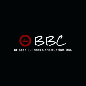 Briscoe Builders Construction Inc