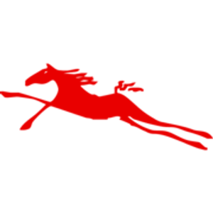 Red Horse Real Estate