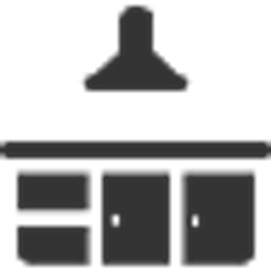 Black Diamond Stone, LLC - Logo