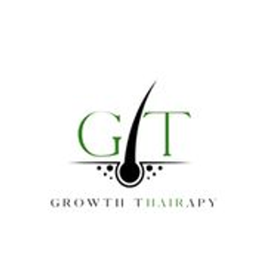 growth tHAIRapy