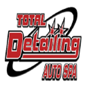 Total Detailing Auto Spa