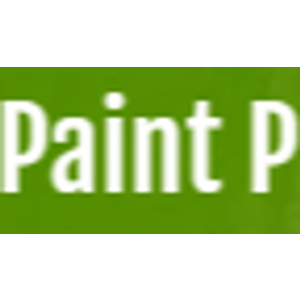 Paint Protection - Film Specialist - Logo