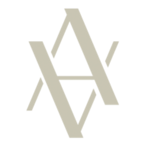 Aethra Wellness | Aesthetics, Hormone Therapy & Weight Loss
