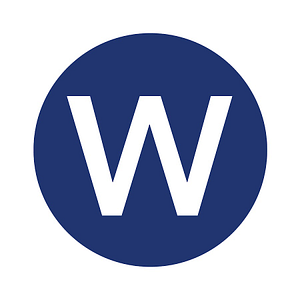 James Weiskerger of The W Home Group of Next Step Realty