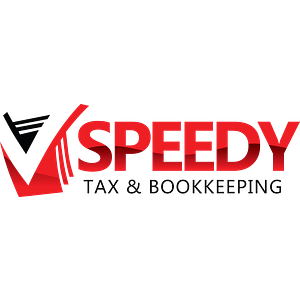 Speedy Tax