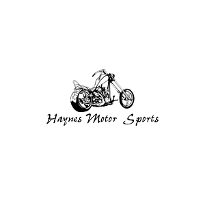 Haynes Motor Sports LLC - Logo