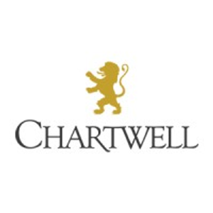 Chartwell Financial Advisory, Inc. - Logo