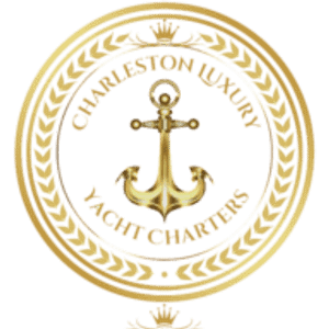 Charleston Luxury Yacht Charters