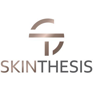 Skin Thesis - Logo