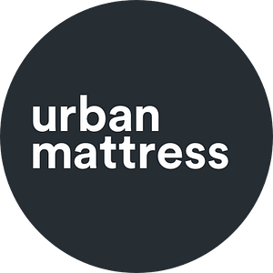 Urban Mattress Fort Collins - Mattress store in Fort Collins
