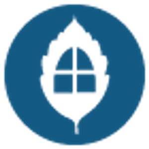 ElmStreet Exteriors - Windows, Doors, and Siding - Logo