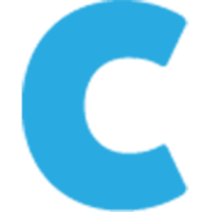 Coleman Painting - Logo