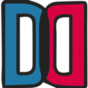 details details - Logo