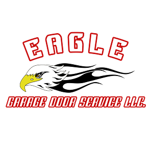 Eagle Garage Door Service, Llc - Logo
