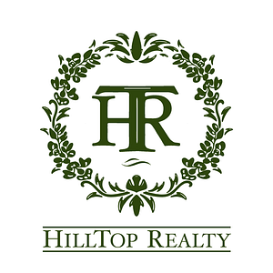 Hill Top Realty LLC - Logo