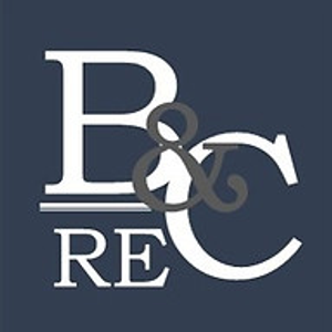 Sidell & Barkes Real Estate at Keller Williams Realty Boise - Logo