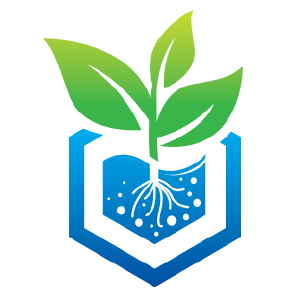 Indoor Sun Hydro - Hydroponics equipment supplier in Sacramento