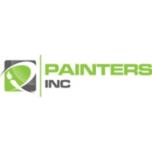 Painters Inc