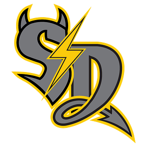 SD Electrical LLC - Logo