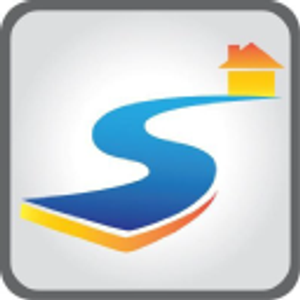 Stewart Moving & Storage - Richmond - Logo