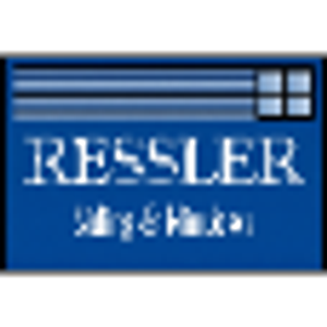 Ressler Siding & Windows