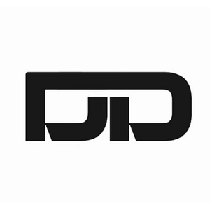 Detailed Drivers